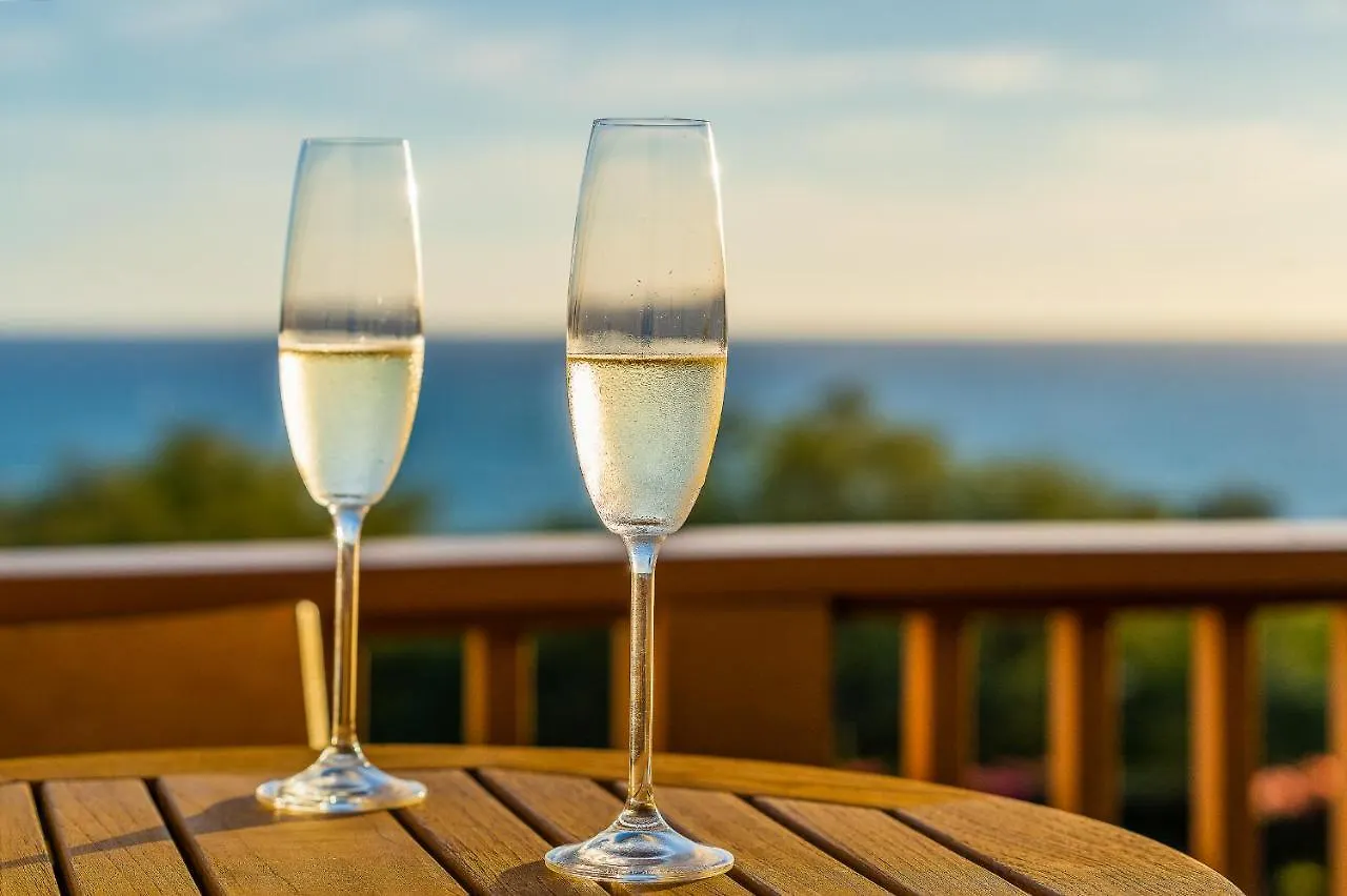 Maui Kamaole A204 - Romvari Realty Kihei United States