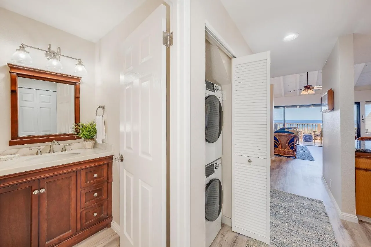 Maui Kamaole A204 - Romvari Realty Kihei