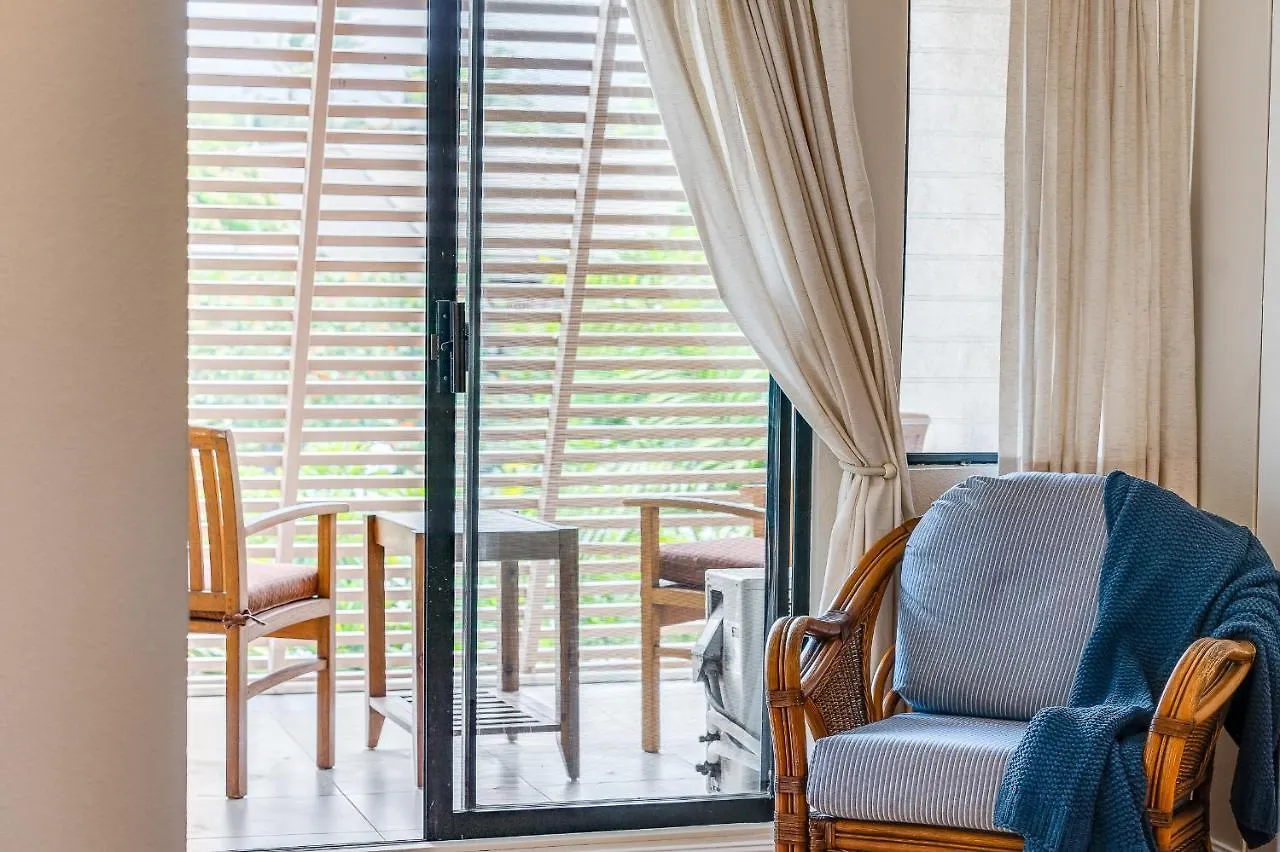 Casa vacanze Maui Kamaole A204 - Romvari Realty Kihei